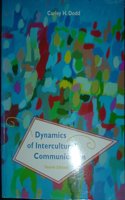 Dynamics of Intercultural Communication