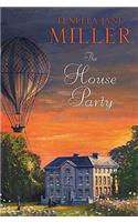 House Party