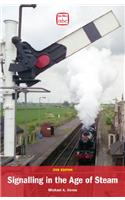 ABC Signalling in the Age of Steam