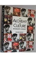 The Alchemy of Culture: Intoxicants in Society