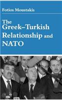 Greek-Turkish Relationship and NATO