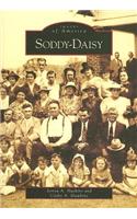 Soddy Daisy, Tn