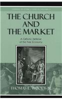 The Church and the Market