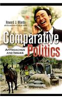 Comparative Politics