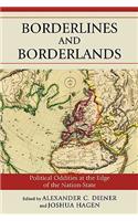 Borderlines and Borderlands