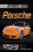 Ultimate Cars: Porsche