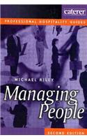 Managing People