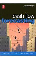 Cash Flow Forecasting