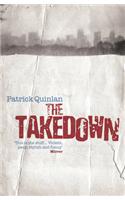 The Takedown