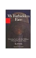 My Forbidden Face