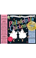 Philadelphia Chickens