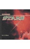Stars: (Kaleidoscope: Space)