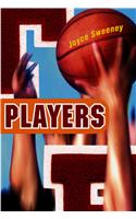 Players