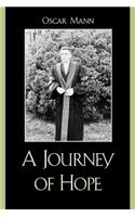 A Journey of Hope