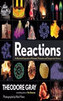 Reactions