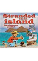 Stranded on an Island