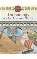 Technology in the Ancient World