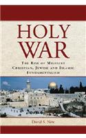 Holy War