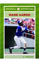 Hank Aaron