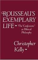 Rousseau's Exemplary Life