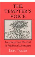 Tempter's Voice