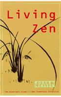 Living Zen