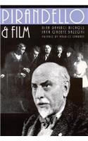 Pirandello and Film