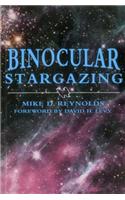 Binocular Stargazing