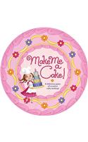 Make Me a Cake!