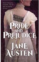 Pride and Prejudice