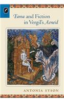 Fama and Fiction in Vergil's Aeneid