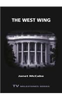 West Wing