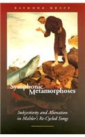 Symphonic Metamorphoses