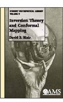 Inversion Theory and Conformal Mapping