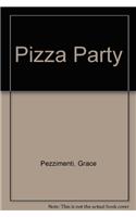 Pizza Party