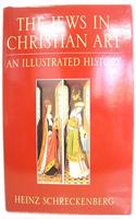 The Jews in Christian Art