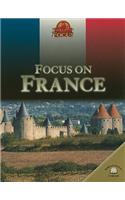 Focus on France