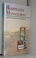 Hospitality Management