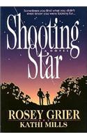 Shooting Star
