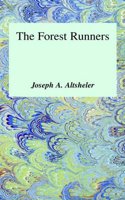 Forest Runners