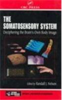 The Somatosensory System