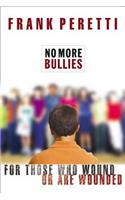 No More Bullies