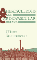 Atherosclerosis and Cardiovascular Diseases