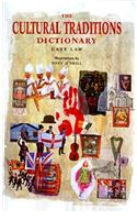 The Cultural Traditions Dictionary