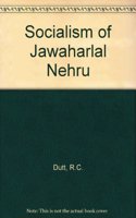 Socialism of Jawaharlal Nehru