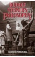 Rudolf Steiner's Philosophy