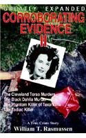 Corroborating Evidence II
