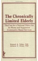 The Chronically Limited Elderly