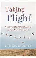 Taking Flight