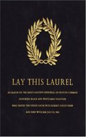 Lay This Laurel